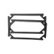 Gasket 424618